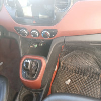 voitures-hyundai-grand-i10-2018-dz-reghaia-alger-algerie