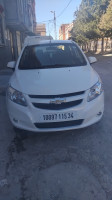 voitures-chevrolet-sail-4-portes-2015-el-achir-bordj-bou-arreridj-algerie