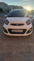 voitures-kia-picanto-2013-style-el-achir-bordj-bou-arreridj-algerie