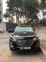 tout-terrain-suv-hyundai-tucson-2018-cheraga-alger-algerie