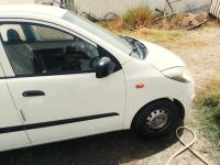 سيارات-hyundai-i10-2012-قالمة-الجزائر