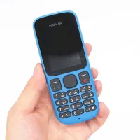 Nokia Nokia 100