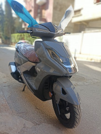 motos-et-scooters-sym-fnx-bt-2024-draria-alger-algerie