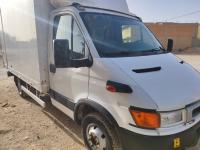 camion-ivico-c11-2002-bou-saada-msila-algerie