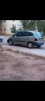 break-familiale-renault-scenic-1998-tiaret-algerie