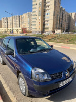 voitures-renault-clio-classique-2004-ouled-fayet-alger-algerie