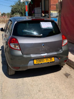 citadine-renault-clio-3-2011-ouled-moussa-boumerdes-algerie