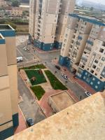 appartement-location-f5-alger-ain-benian-algerie