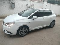 citadine-seat-ibiza-2017-high-facelift-birtouta-alger-algerie