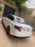 automobiles-fiat-tipo-2023-city-plus-meftah-blida-algerie