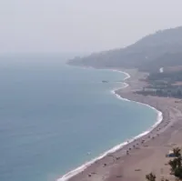 Location vacances Bungalow Bejaia Toudja