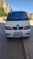 camionnette-dfsk-mini-truck-2011-les-eucalyptus-alger-algerie