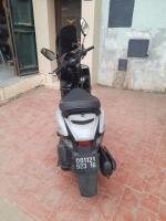 motos-et-scooters-vms-cucxi-estate-x-2024-bachdjerrah-alger-algerie