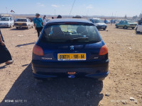 voitures-peugeot-206-2005-barrahel-annaba-algerie