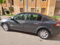 voitures-renault-megane-2-classique-2006-la-toute-option-bou-ismail-tipaza-algerie