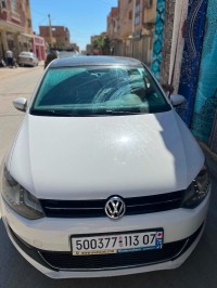 سيارات-volkswagen-polo-2013-life-زريبة-الوادي-بسكرة-الجزائر