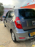 voitures-hyundai-i10-2015-gl-plus-larbatache-boumerdes-algerie