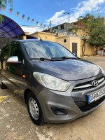 voitures-hyundai-i10-2015-gl-plus-larbatache-boumerdes-algerie