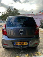 voitures-hyundai-i10-2015-gl-plus-larbatache-boumerdes-algerie