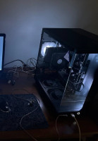 all-in-one-pc-gamer-mohammadia-alger-algerie