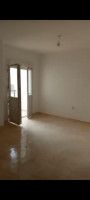 appartement-echange-f3-boumerdes-el-kharrouba-algerie