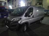 fourgon-fiat-ducato-2023-setif-algerie