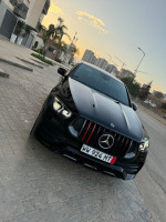 voitures-mercedes-gle-2023-350-d-kit-63s-bir-el-djir-oran-algerie