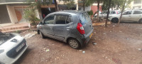 voitures-hyundai-i10-2013-gls-dar-el-beida-alger-algerie