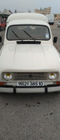 voitures-renault-4-1985-bouira-algerie