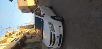 voitures-chevrolet-sail-4-portes-2011-setif-algerie