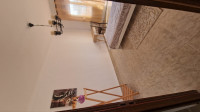 appartement-location-f5-alger-zeralda-algerie