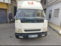 camionnette-jmc-lourd-n900-2013-sidi-bel-abbes-algerie