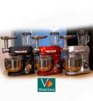 mixeurs-et-blenders-petrin-3en1-marque-robuste-5l-alger-centre-algerie