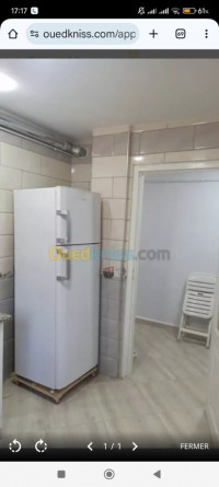 appartement-location-f2-boumerdes-algerie