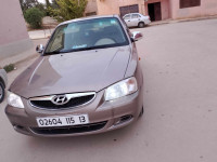 voitures-hyundai-accent-2015-gls-sidi-abdelli-tlemcen-algerie