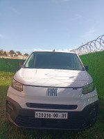 utilitaire-fiat-doblo-2024-bachdjerrah-alger-algerie