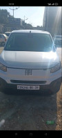 utilitaire-fiat-doblo-2024-bachdjerrah-alger-algerie