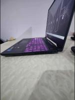 laptop-pc-portable-asus-tuf-gaming-f15-mila-algerie