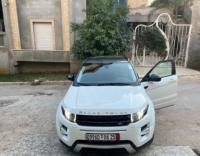 tout-terrain-suv-land-rover-range-evoque-2016-dynamique-5-portes-constantine-algerie