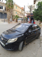 berline-chevrolet-sail-4-portes-2012-alger-centre-algerie