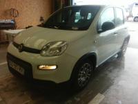 voitures-fiat-2023-oran-algerie