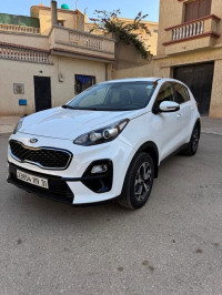 voitures-kia-sportage-2019-oran-algerie