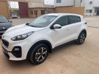 voitures-kia-sportage-2019-oran-algerie