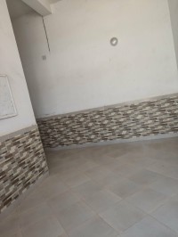 apartment-rent-f3-sidi-bel-abbes-algeria