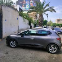 سيارات-renault-clio-4-2016-دالي-ابراهيم-الجزائر
