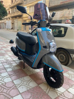 motos-scooters-vms-estate-2022-bordj-bou-arreridj-algerie