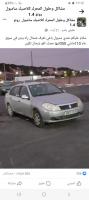 berline-renault-symbol-2010-bechar-algerie