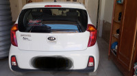 mini-citadine-kia-picanto-2016-safety-batna-algerie