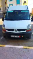 fourgon-renault-master-ferdjioua-mila-algerie