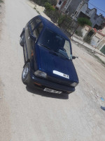 mini-citadine-suzuki-maruti-800-2013-tebessa-algerie